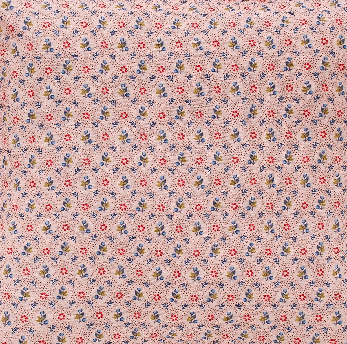 Tähti pink