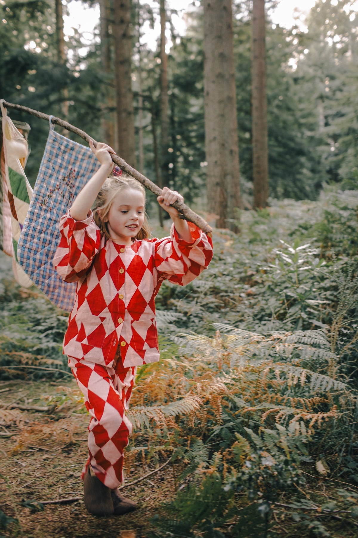 Gifts for Kids