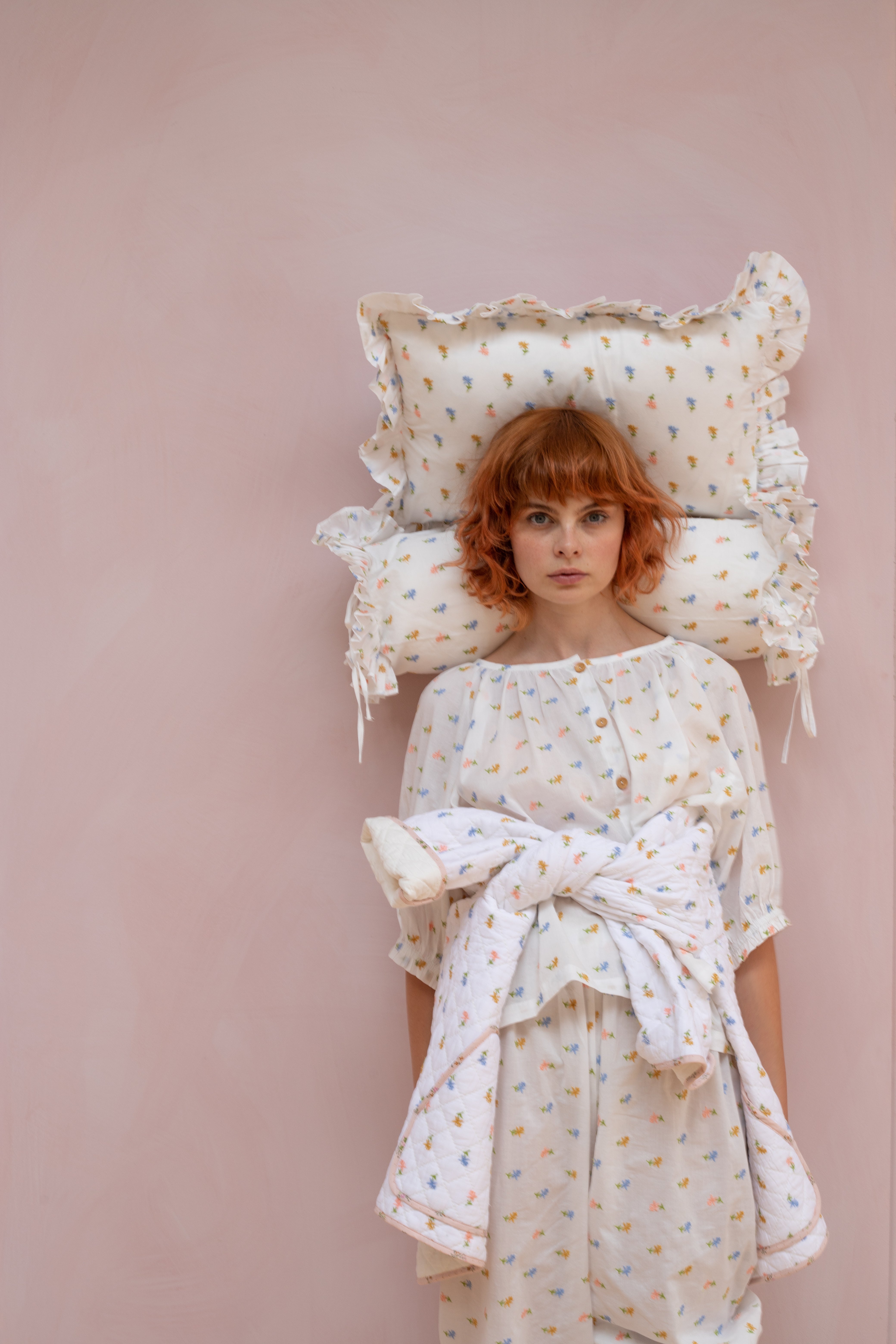 Nightwear