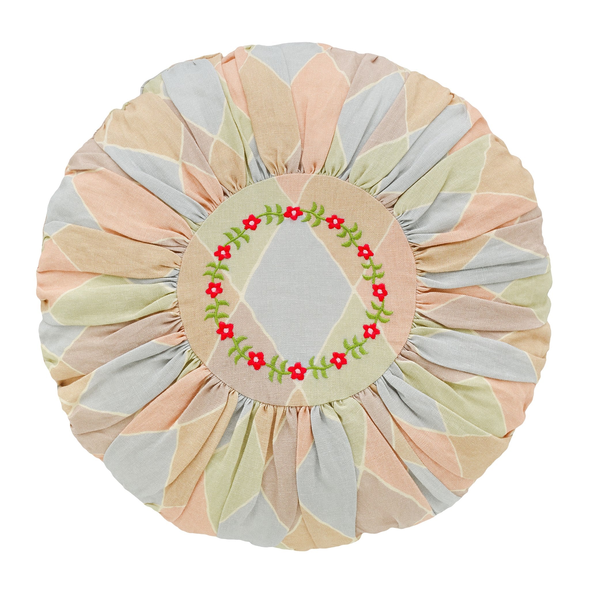 Cushions – Projektityyny