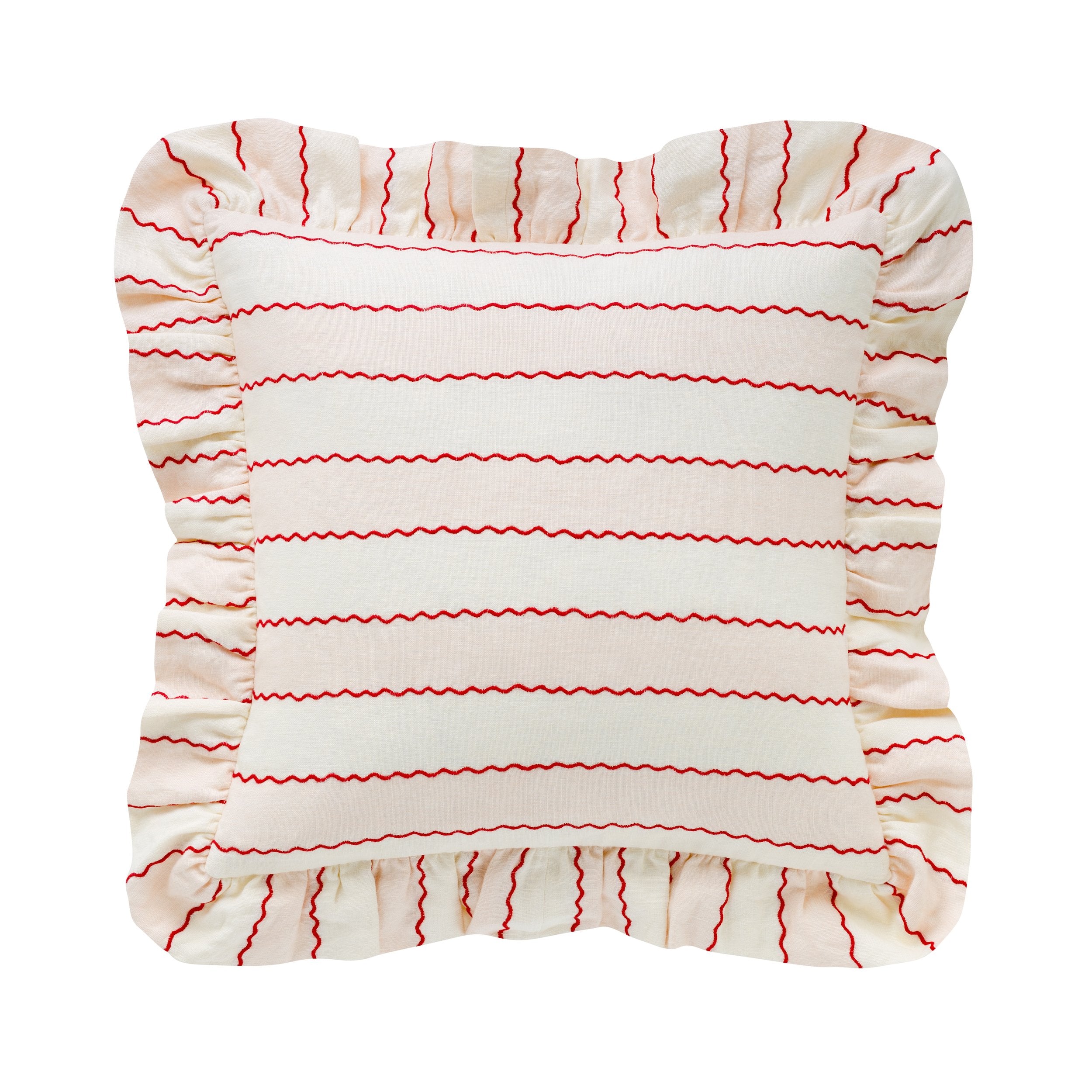 Cushions – Projektityyny