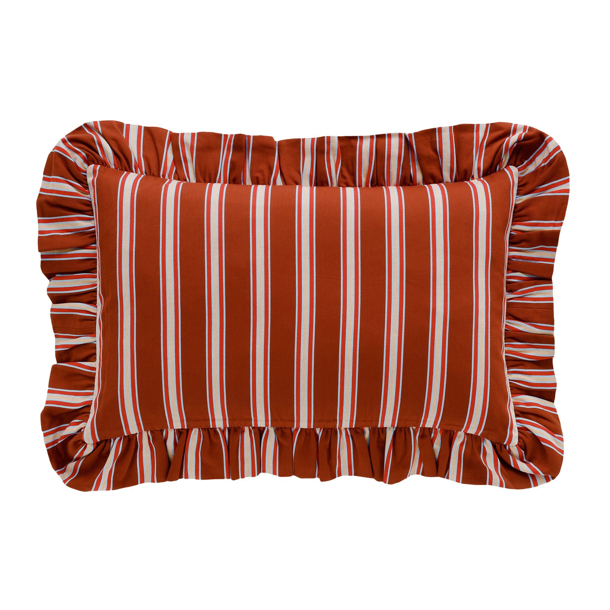 【新品未使用】PROJEKTITYYNY cushion Cushions – Projektityyny