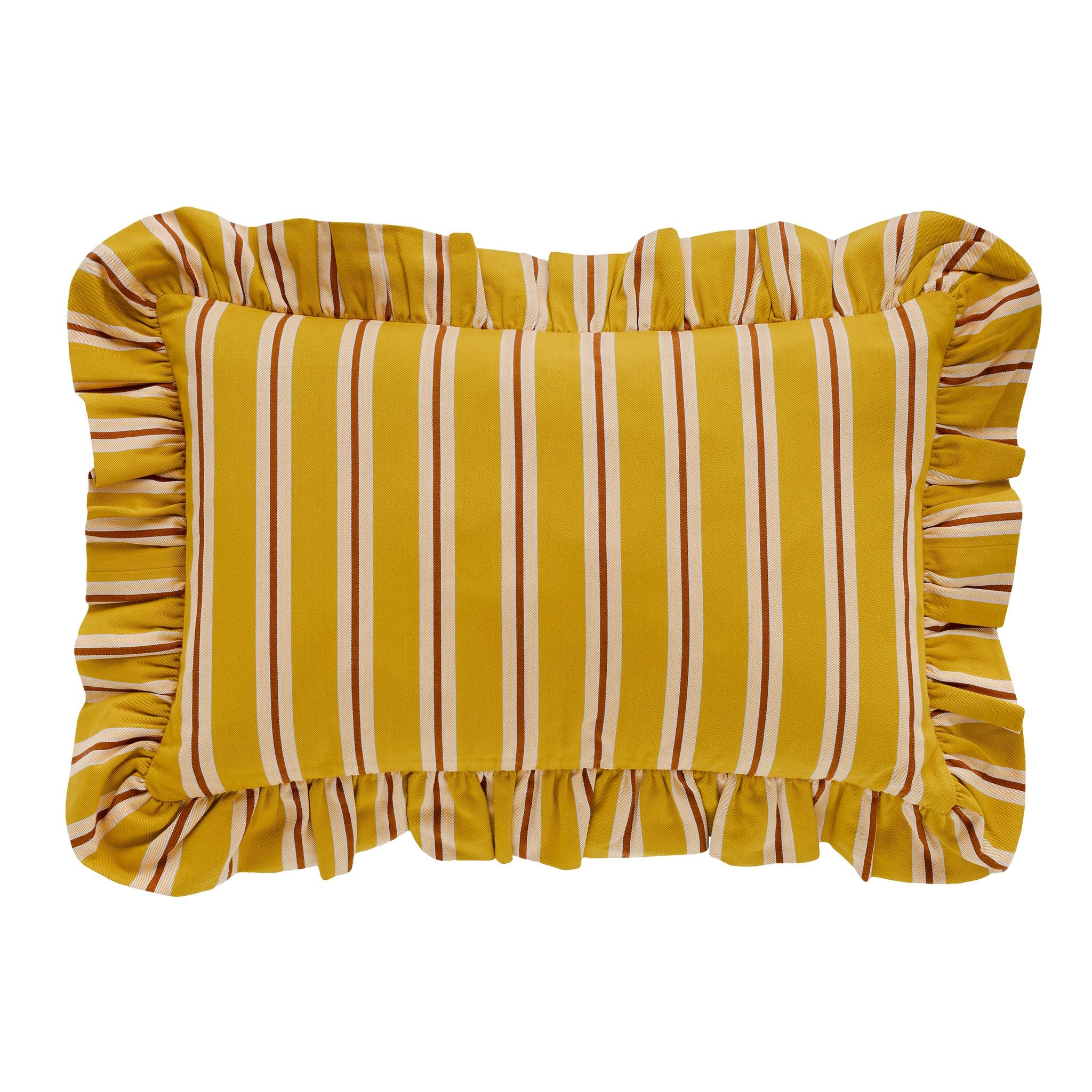 Cushions – Projektityyny