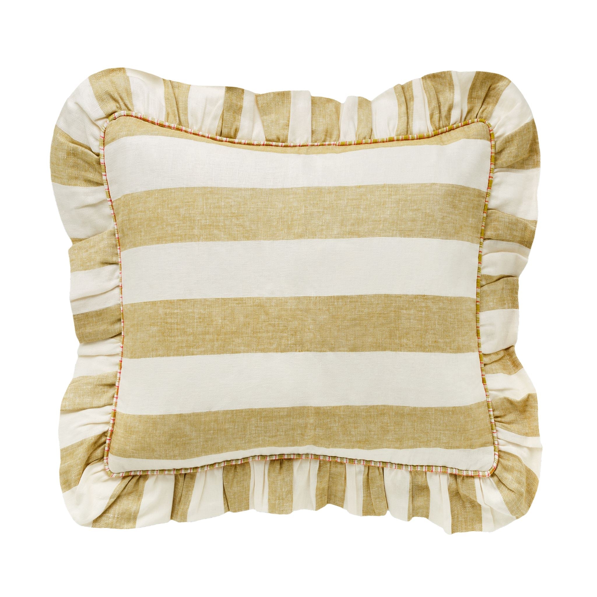 Cushions – Projektityyny