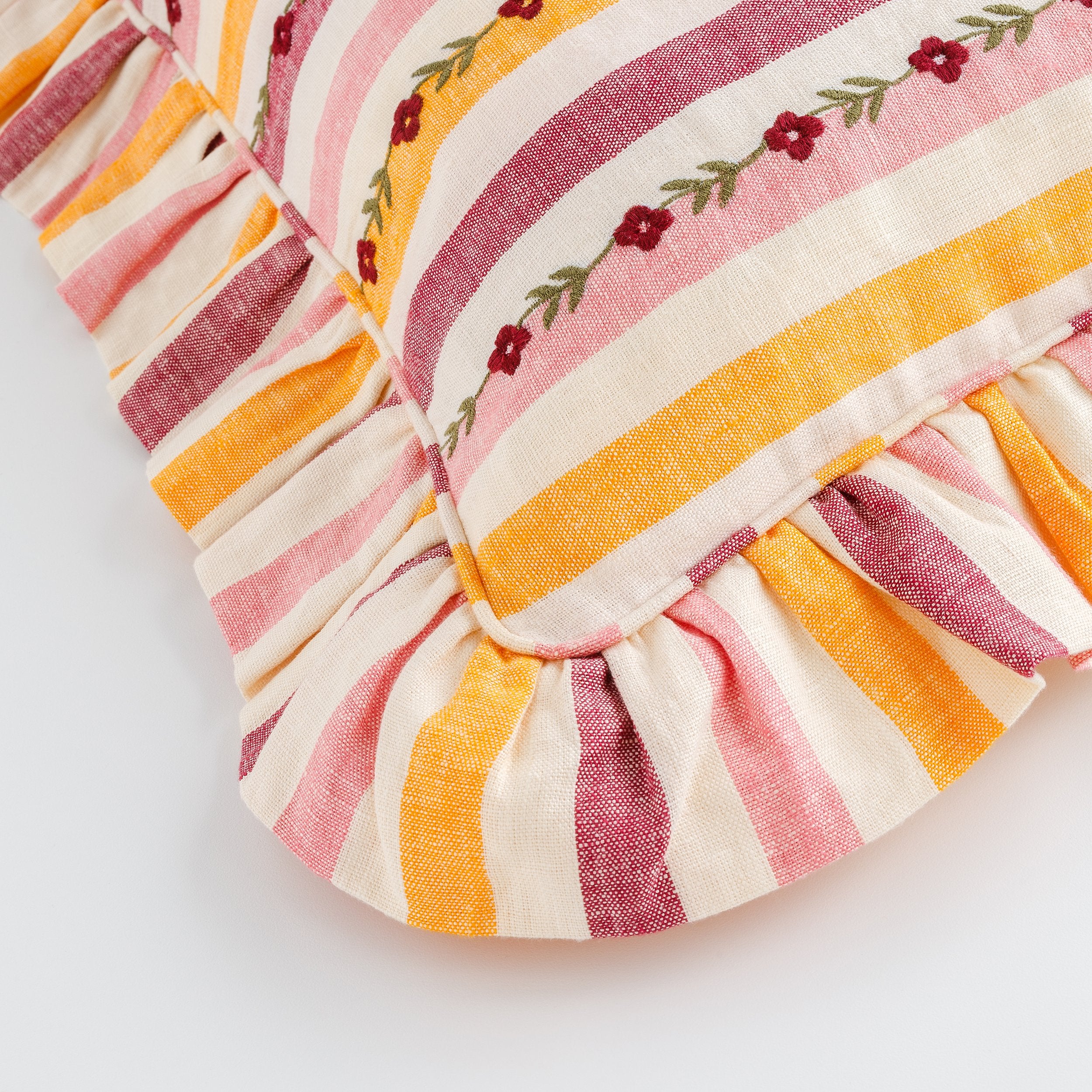 Projektityyny Cushion - Thumbnail 4