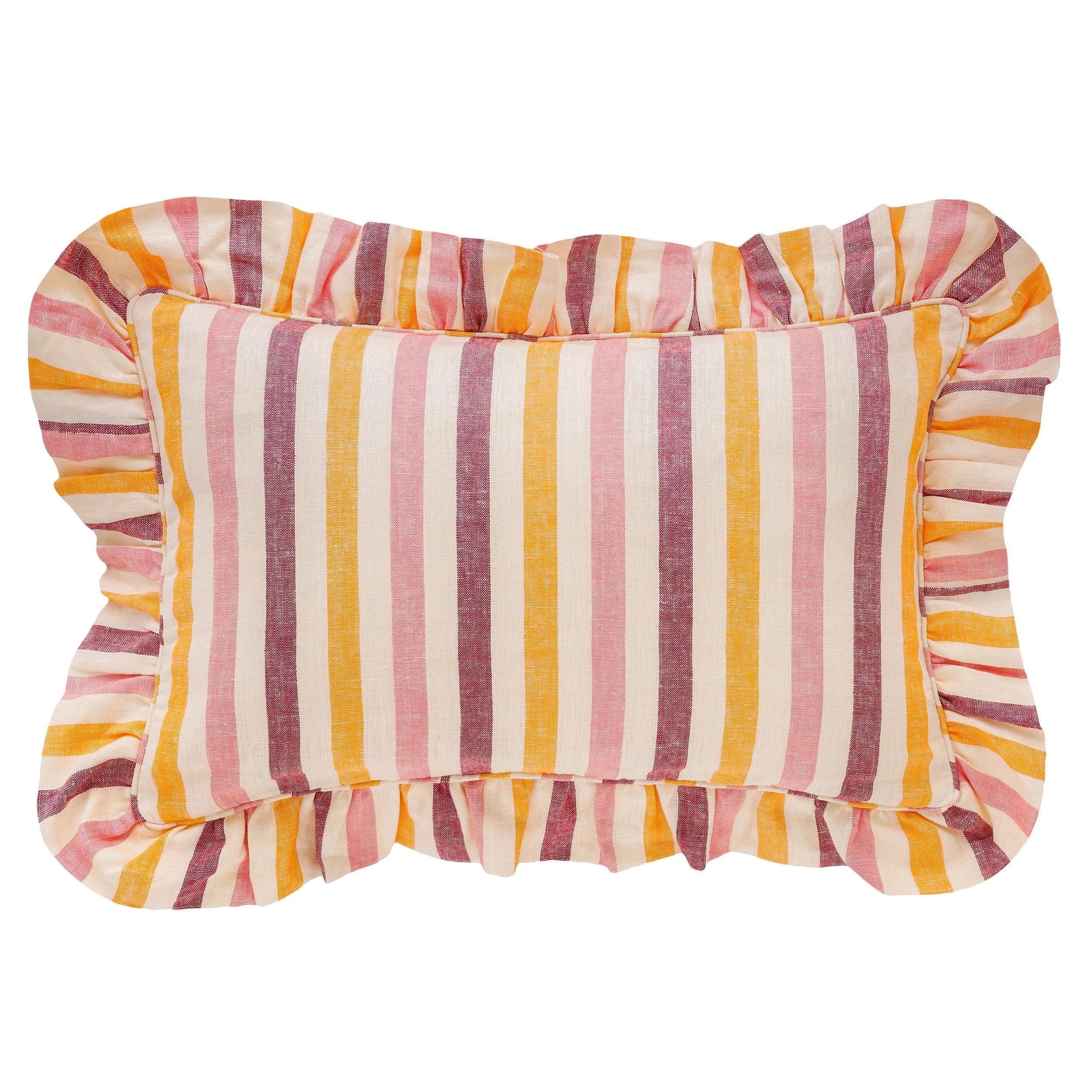 Projektityyny Cushion - Thumbnail 5