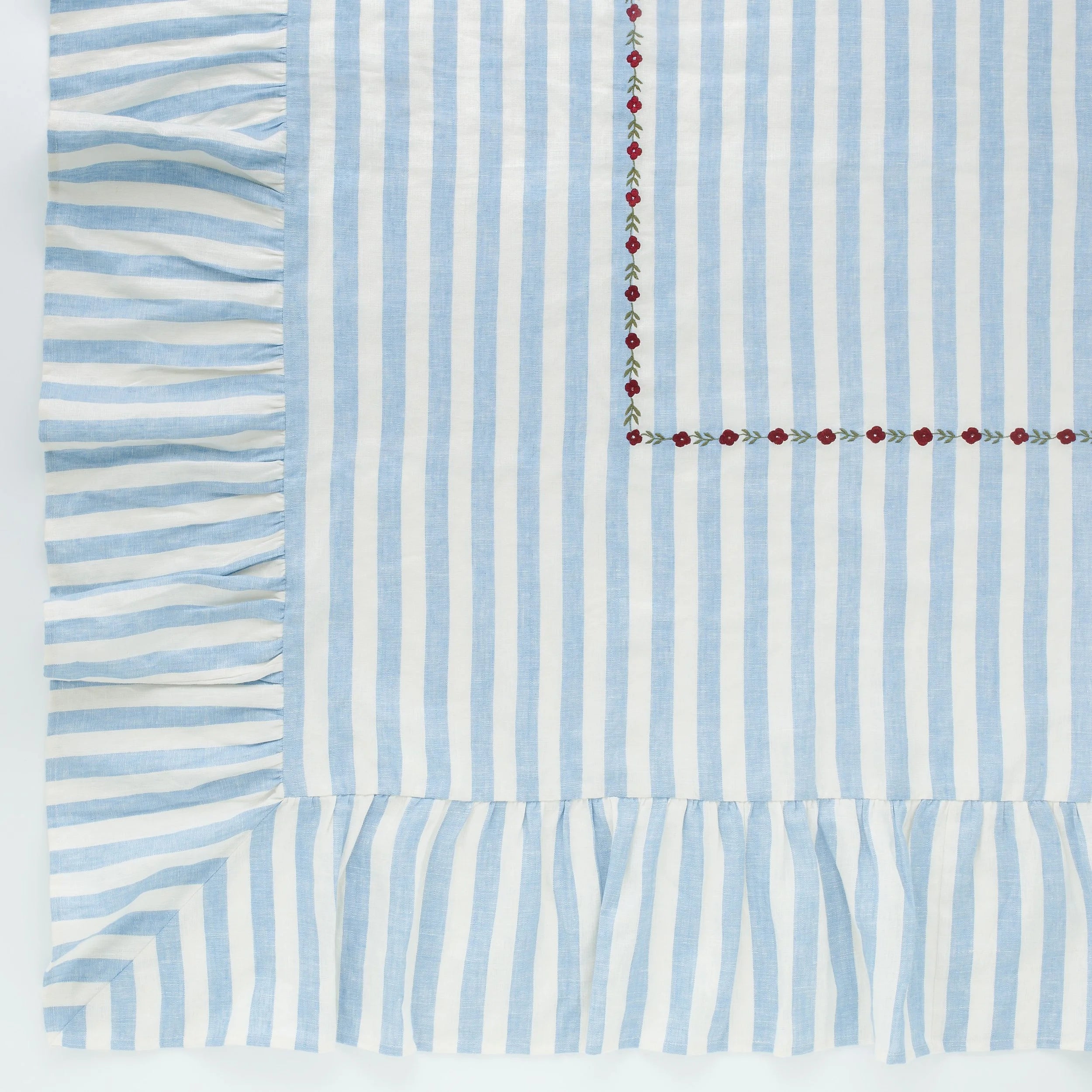 Projektityyny Tablecloth - Thumbnail 5