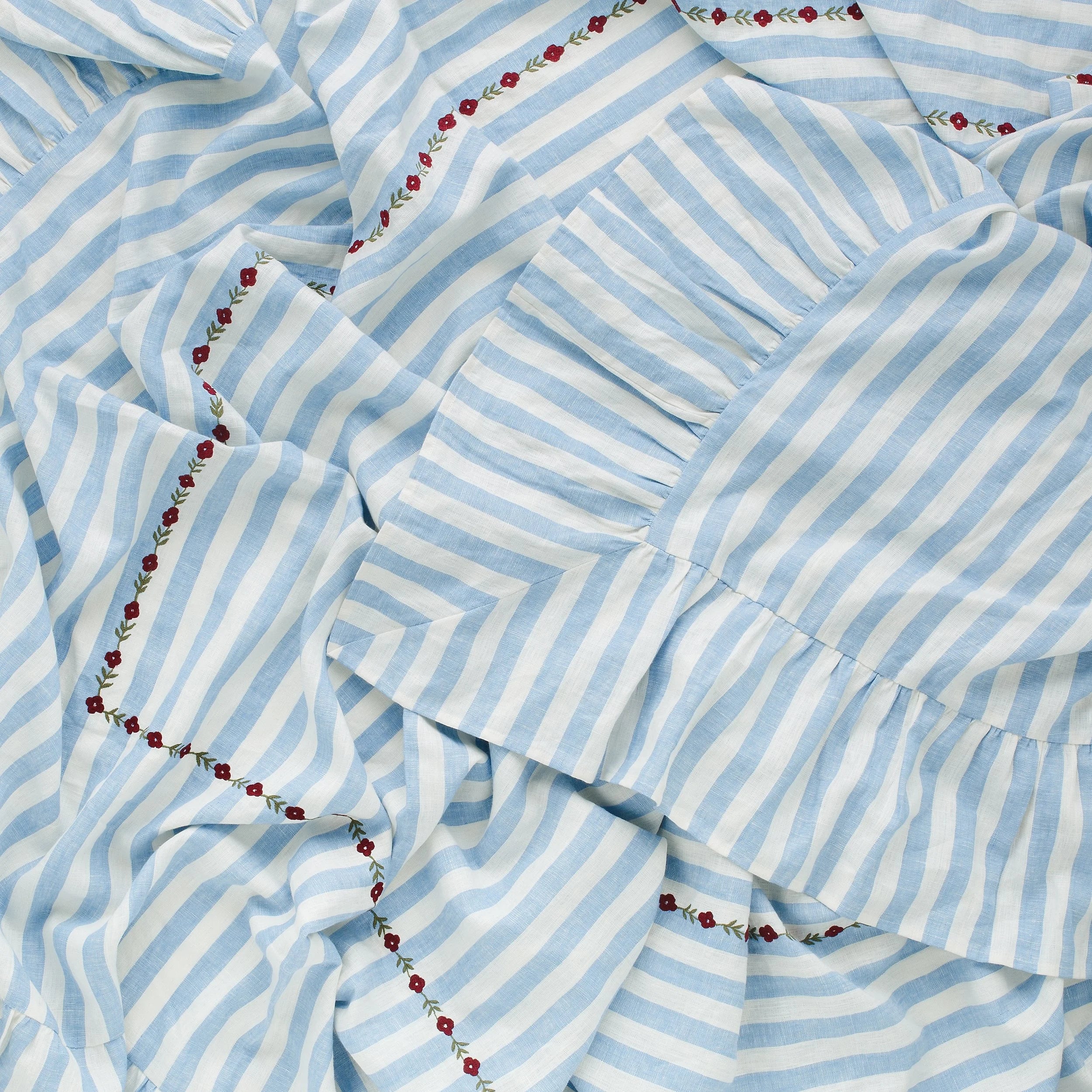 Projektityyny Tablecloth - Thumbnail 4