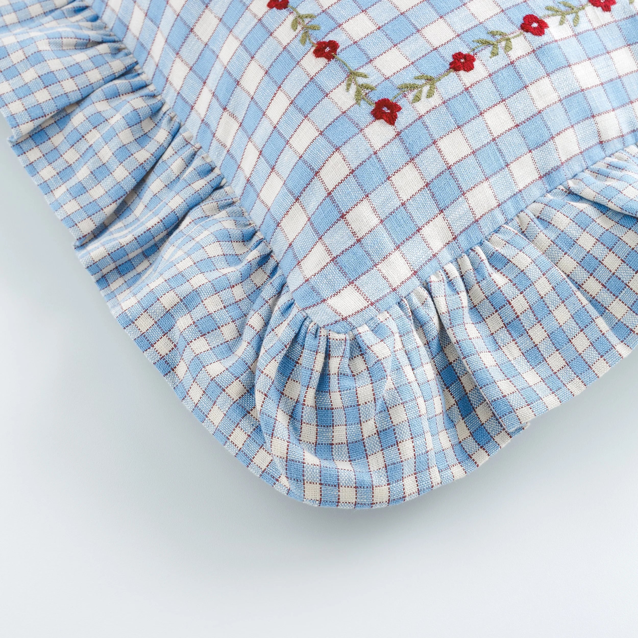 Projektityyny Aada Cushion