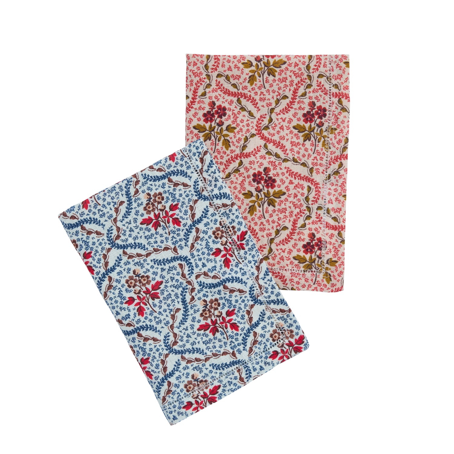Rosalie Vine napkins