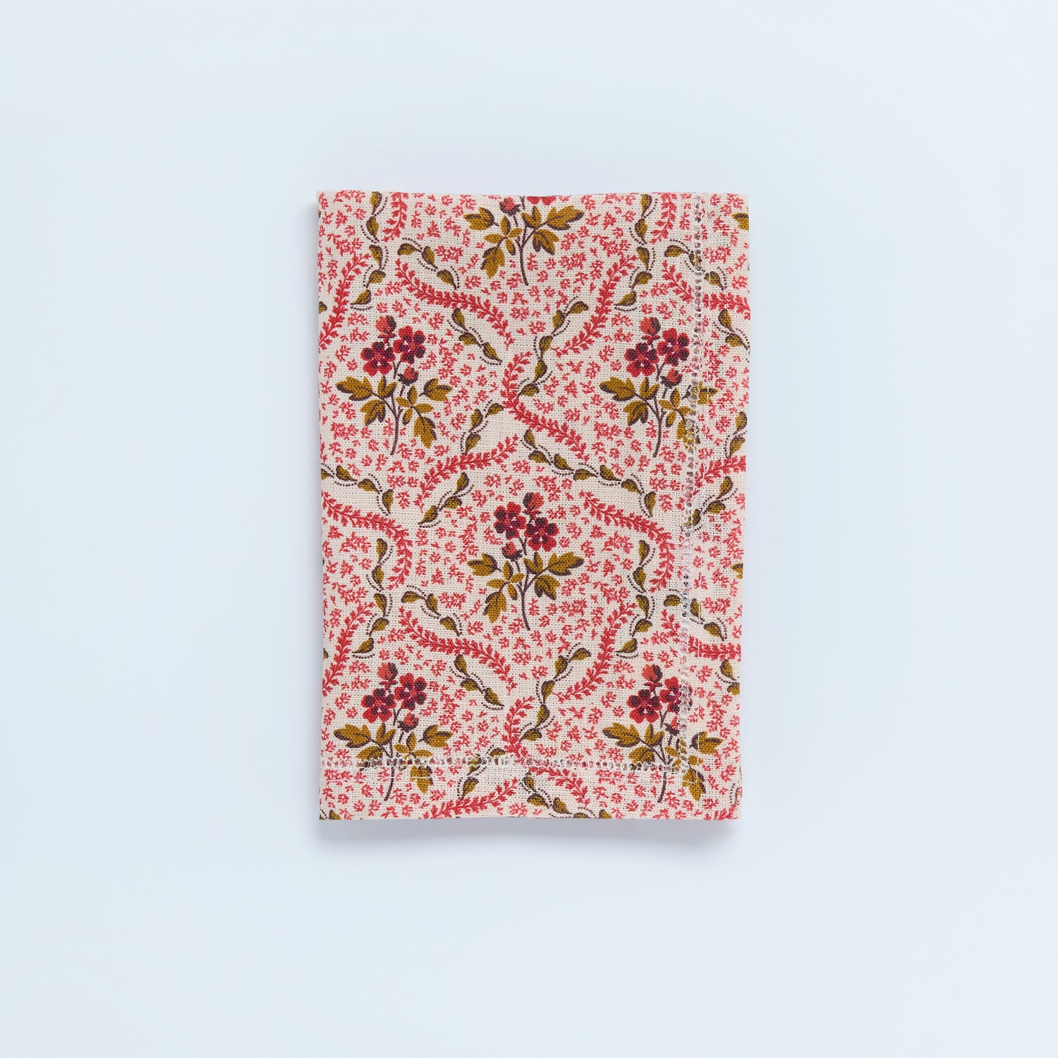 Rosalie Vine napkins