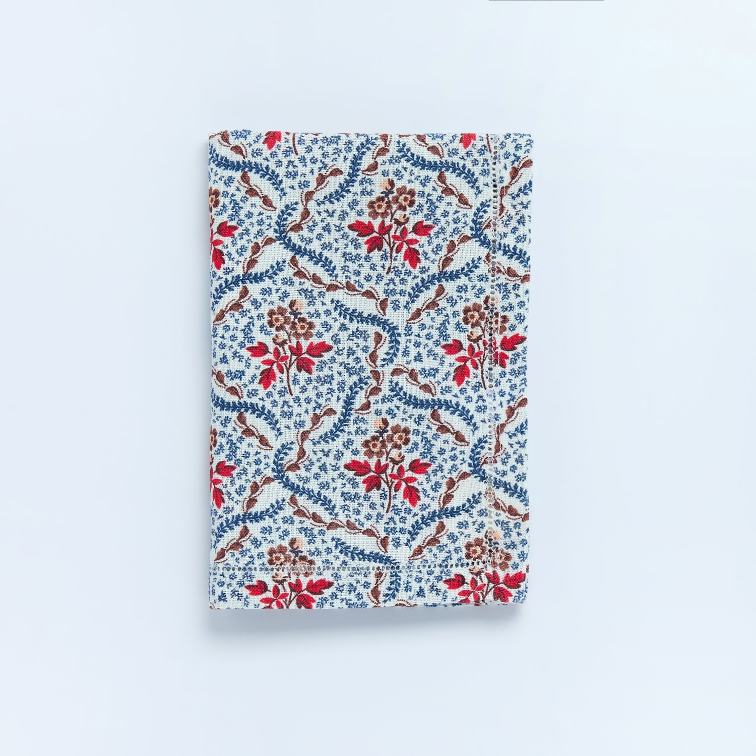 Rosalie Vine napkins