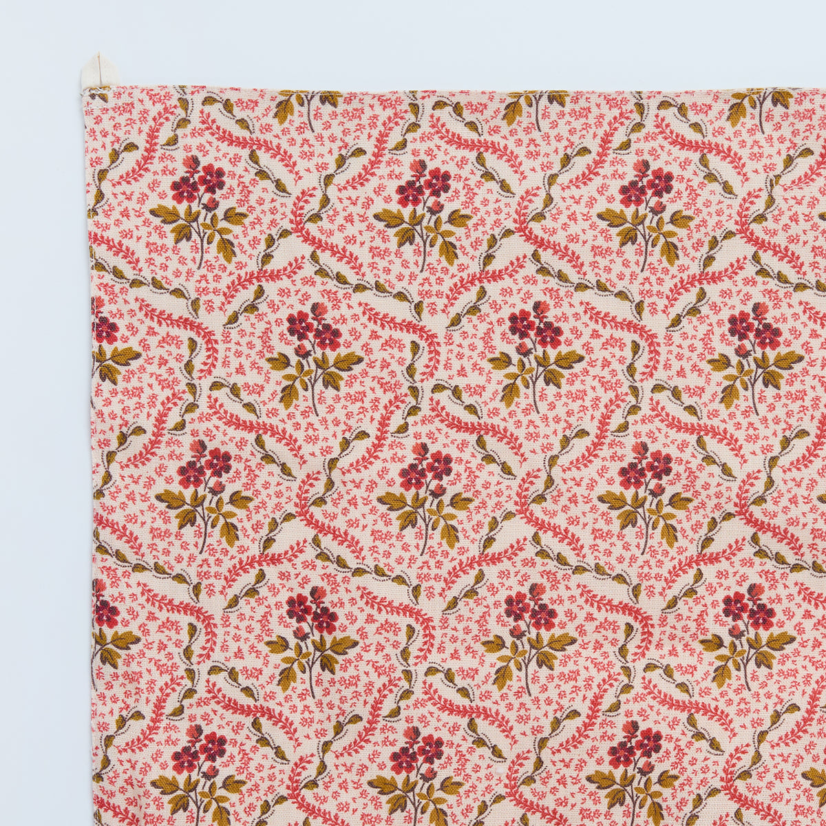 Rosalie Vine napkins