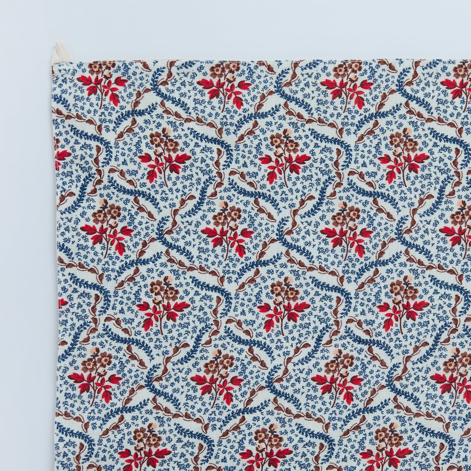 Rosalie Vine napkins