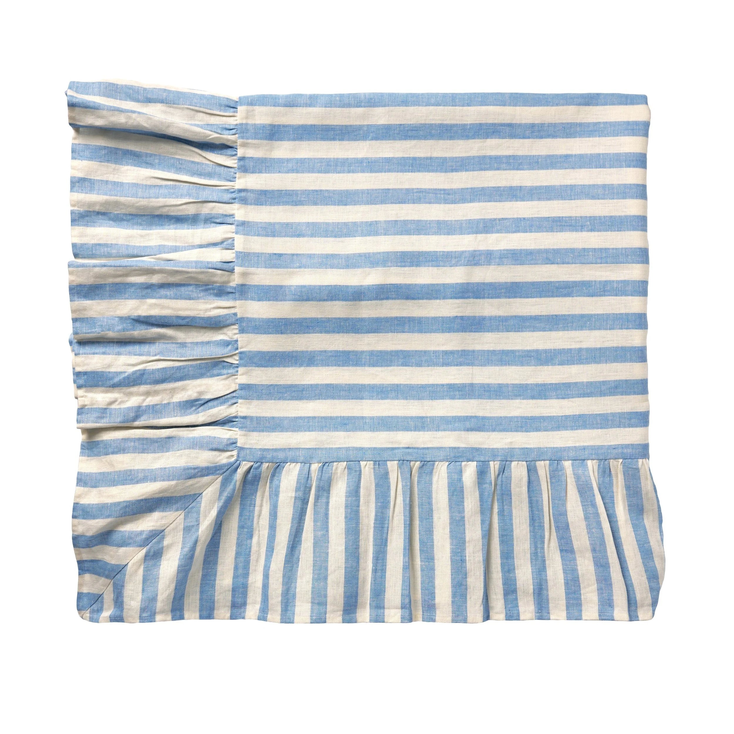 Projektityyny Tablecloth - Thumbnail 3