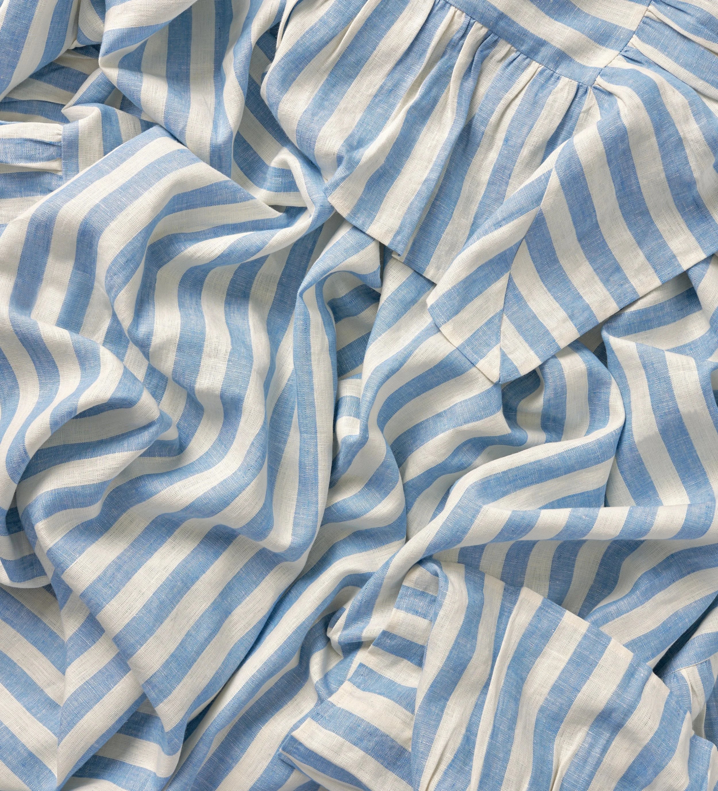 Projektityyny Tablecloth